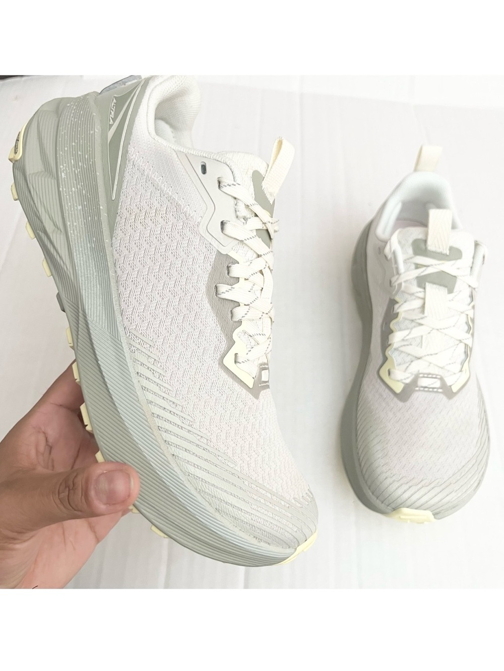 Altra | Experience Wild 2 Trail Running Shoes